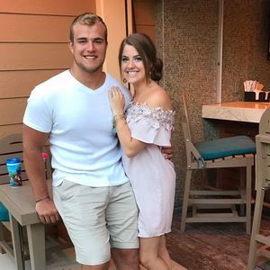 Meet your Posher, Adam